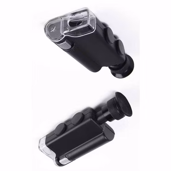 NDLW 価格 ツールメーカー インドの電子価格 電話 シンプル ジュエリー シリーズ 生物学的微小循環 TV 顕微鏡